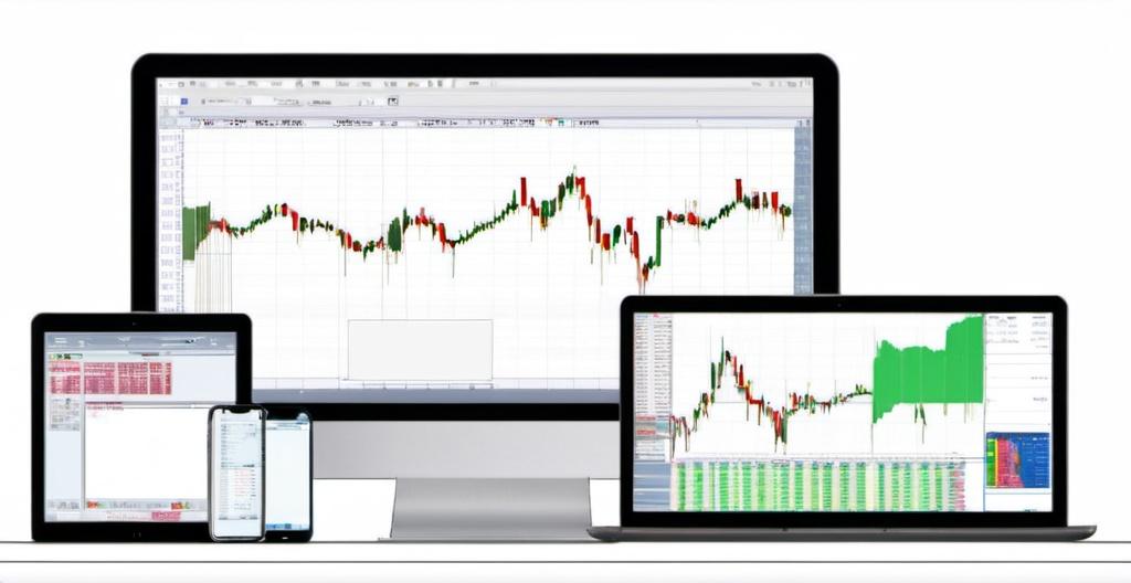 Day Trading 